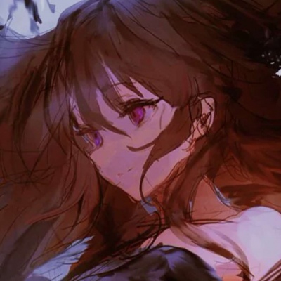 浈江福瑞交流群